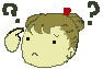 しもだミシンイラスト①