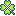 �N���[�o�[