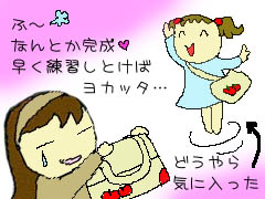 �l�R�}����