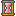 �����v