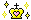 �N���b�N���Ă�������