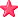 �N���b�N���ĂˁI