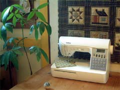 �n���h���C�h���y�����Ȃ�܂��B