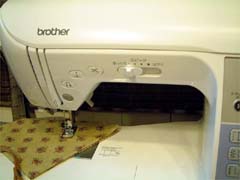 �g���₷���~�V��