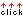 �~�V���̍w���y�[�W��