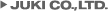 �x�r�[���b�N�@�g�b�v�y�[�W��