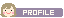 �v���t�B�[��