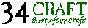 �~�V���ƎG�݂̊y�������X34CRAFT������ �g�b�v�y�[�W�ɖ߂�܂��B