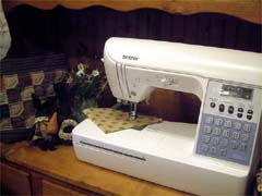 激安特価で販売おすすめミシン