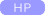 34CRAFT�@���C���T�C�g