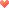 �������߃~�V����2��ނł�
