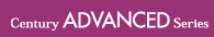 �u���U�[�~�V���̃T�C�g�ց�t�F���G�T��