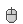 �N���b�N