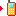 phone to