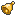 �`���y��