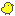 �������~�V���ւ̃A�N�Z�X