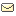 [