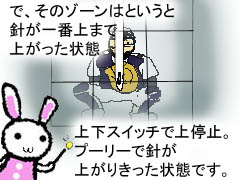 uU[~Vƃxr[bN*߃~V̔