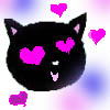 ~V@HAPPY