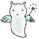 肨˂ē܂B