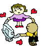 ~Vn}̉摜