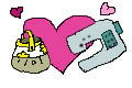 ~Vn}̉摜