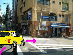 ~Vn}̉摜