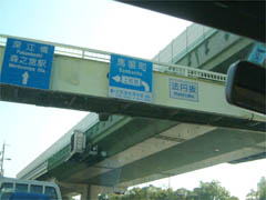 ~Vn}̉摜