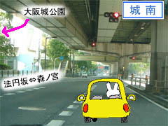 ~Vn}̉摜