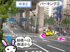 ~Vn}̉摜