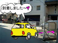 ~Vn}̉摜