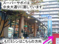 ~Vn}̉摜