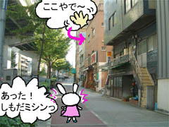 ~Vn}̉摜