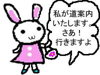 ~VCXgA