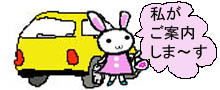~Vn}̉摜