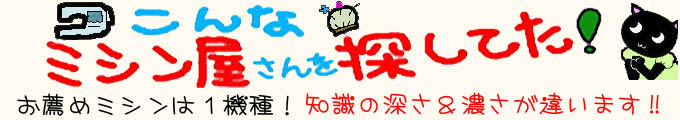 ~Vgbvy[W