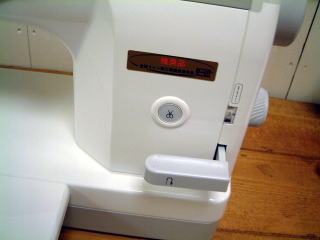 WmEƗp~VHS-80摜E