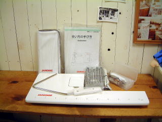 WmEƗp~VHS-80摜H