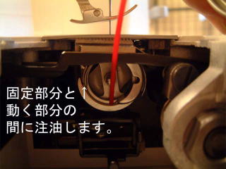 ւ̒A
