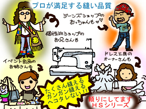 WmEƗp~Vgr|WO