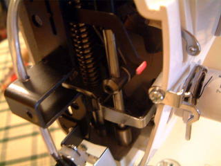 HS-80のメンテナンス=8