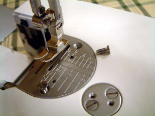 HS-80のメンテナンス=16