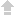 NbNĂ