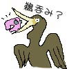 ql̐ςԈĂ邱ƂƎv܂B