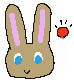 ǂIԂ^̑I