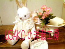 蕞̍ƌ^USAKO̗mٍH[@gbvy[W