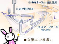 敨*GA[X[