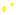 At^[T[rXߎ