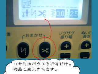 uU[~V@tFG@No,12