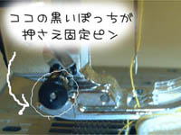 ~V̉摜BŒs